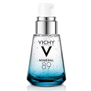 Free Vichy Skin Serum