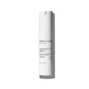 Free REPLENIX Skin Cream