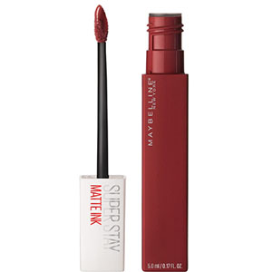 Free Maybelline New York Lipstick