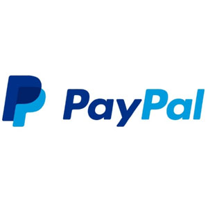 Free $5 PayPal Funds
