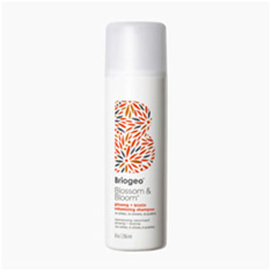 Free Briogeo Blossom Shampoo & Conditioner