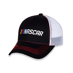 Free Nascar Hat