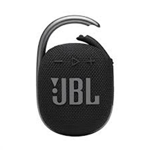 Free JBL Speaker